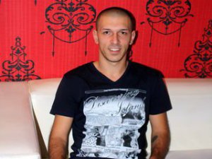 Live Sex SensualDick69