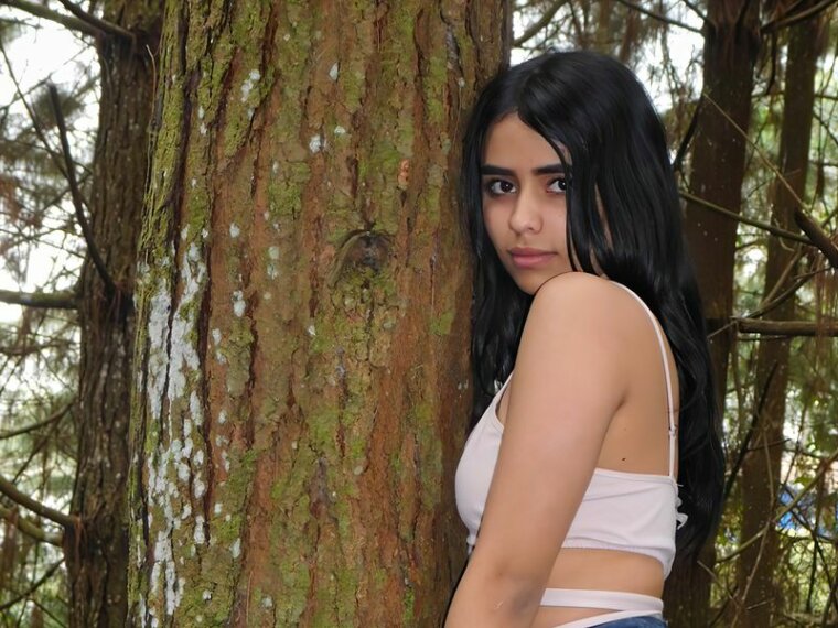 sensualityqueen's Profil - Bild n°0