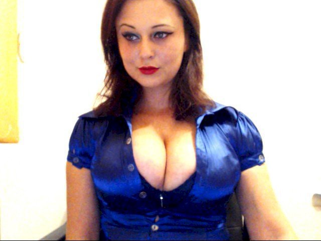 Sensualkiss's profiel - Afbeelding n°47