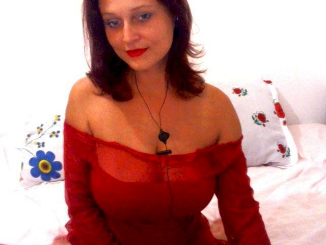 Sensualkiss's profiel - Afbeelding n°40