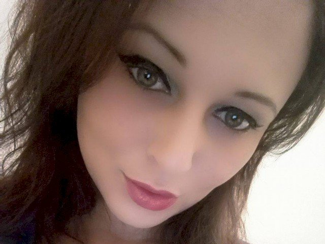 Sensualkiss's profiel - Afbeelding n°37