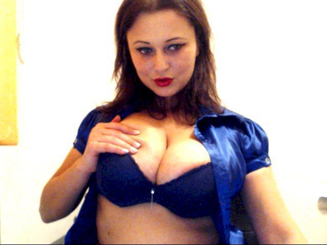 Sensualkiss's profiel - Afbeelding n°33