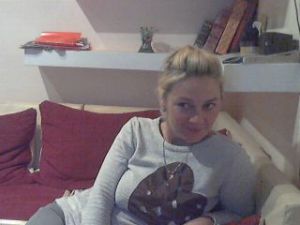Profil de Sensuall4u