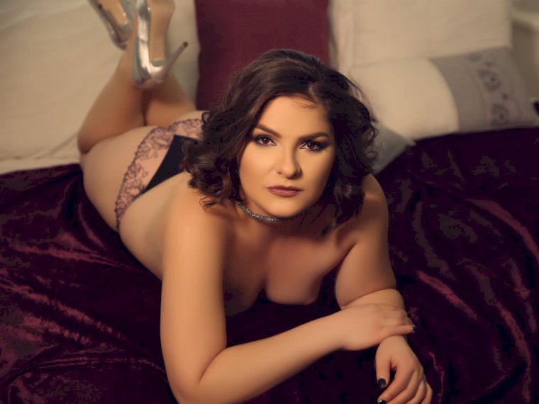 SensualLouise's Profil - Bild n°1