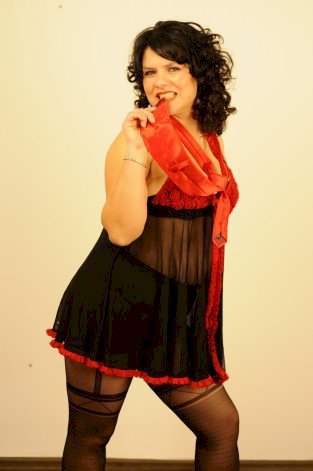 SensualMadame' profilo - Immagine n°0