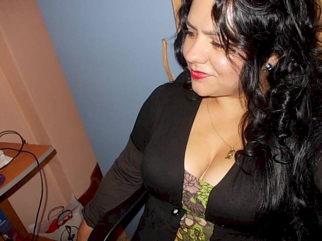 SensualMadame's Profil - Bild n°6
