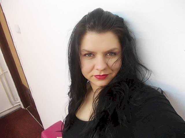 SensualMadame' profilo - Immagine n°4