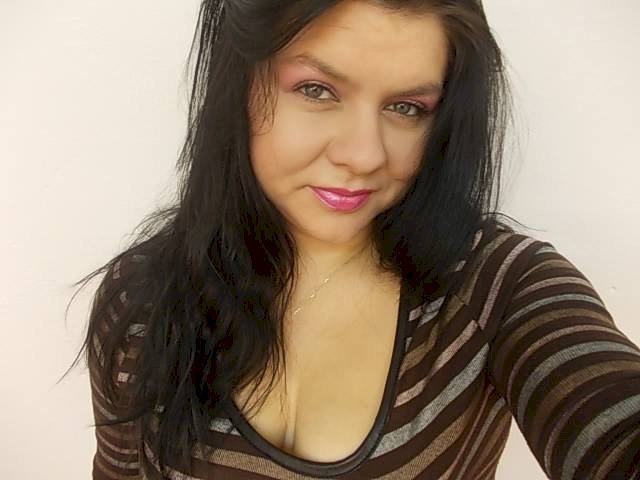 SensualMadame's Profil - Bild n°5