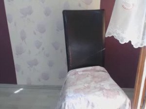 Live Sex SensualMadame