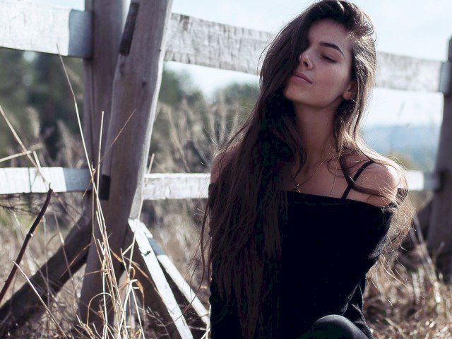 SensualMary's Profil - Bild n°3