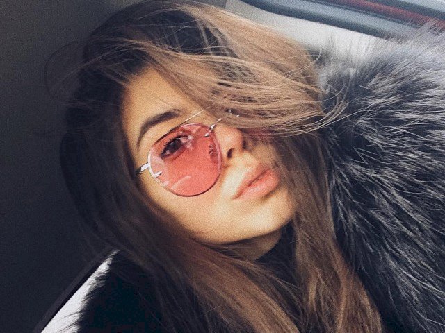 Perfil con SensualMary - Imagen  n°14