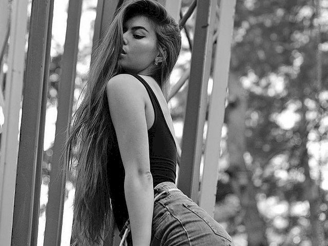 Perfil con SensualMary - Imagen  n°13