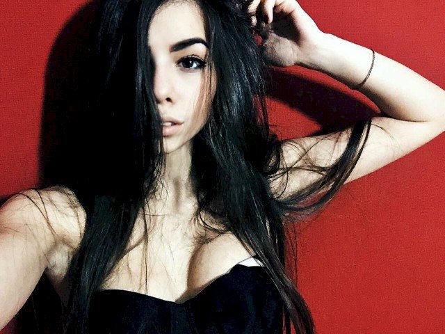 Perfil con SensualMary - Imagen  n°11