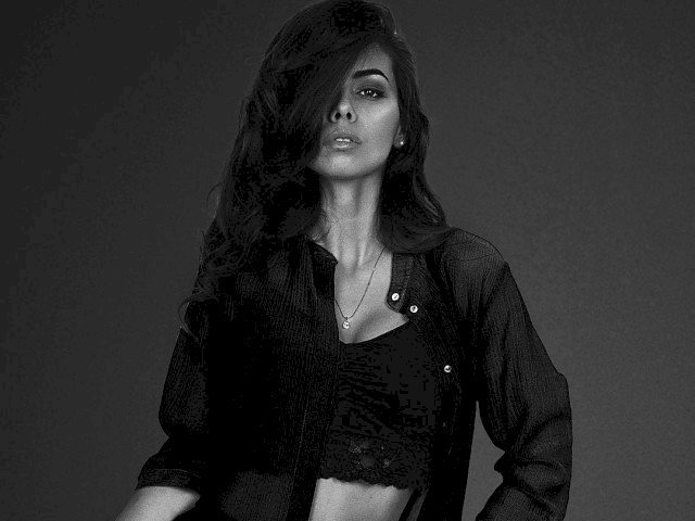 Perfil con SensualMary - Imagen  n°12