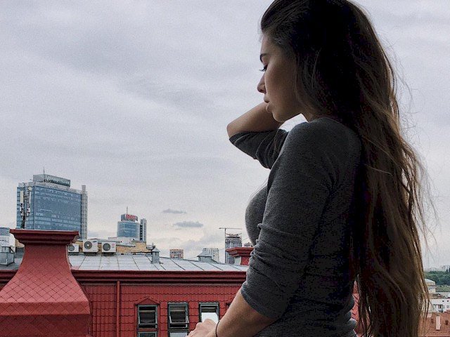 Perfil con SensualMary - Imagen  n°5