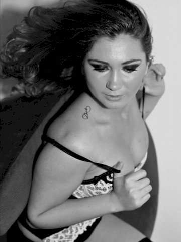 SensualMiky's profiel - Afbeelding n°6