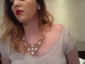 Live Sex SensualSophie18