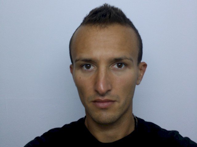 serano7's profile - Image n°1