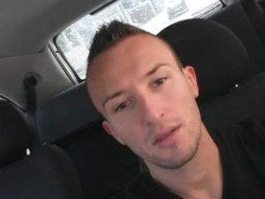 Live Sex Serano7
