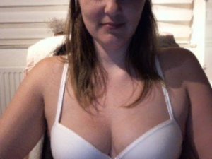 Sexcam Porn von Serena82