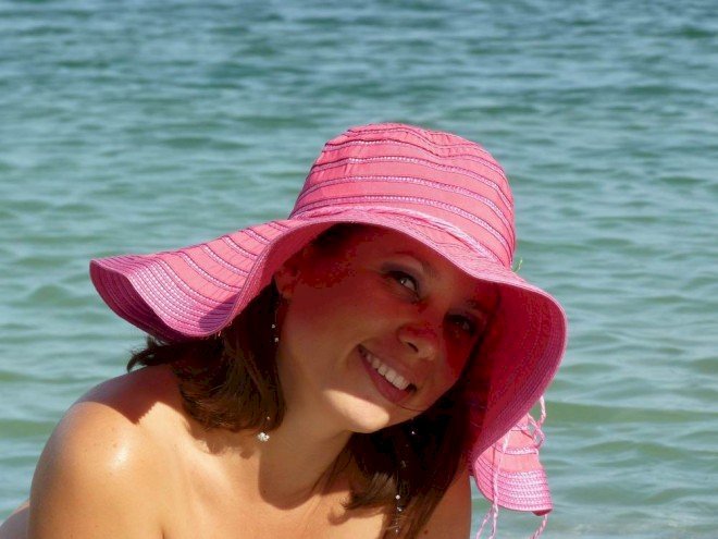 Serenae's Profil - Bild n°7