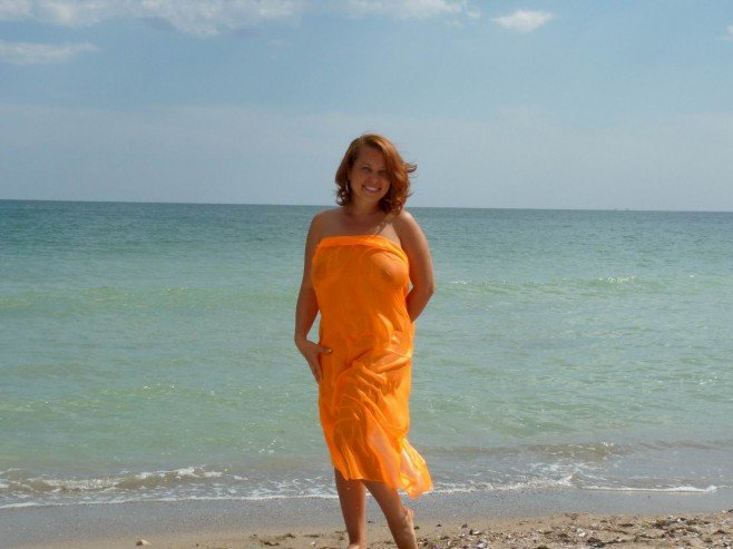 Serenae's Profil - Bild n°14