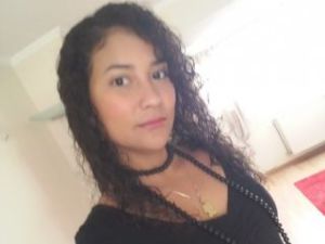 Profil de Serenahot