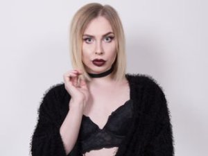 Profil de SerenaHotty