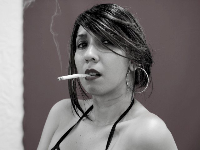 SerenaKitten's profiel - Afbeelding n°11