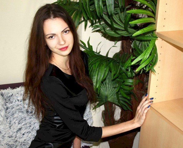 SerenaZ' profilo - Immagine n°2
