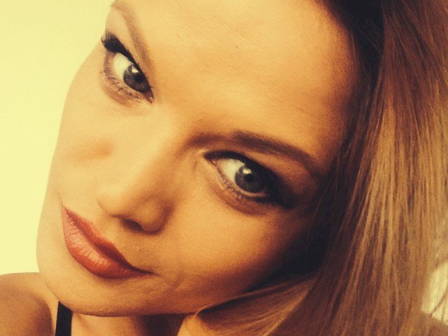 Profil de serendipity - Photo n°1