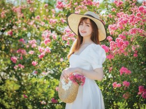 Live Sex SerenityArtemis