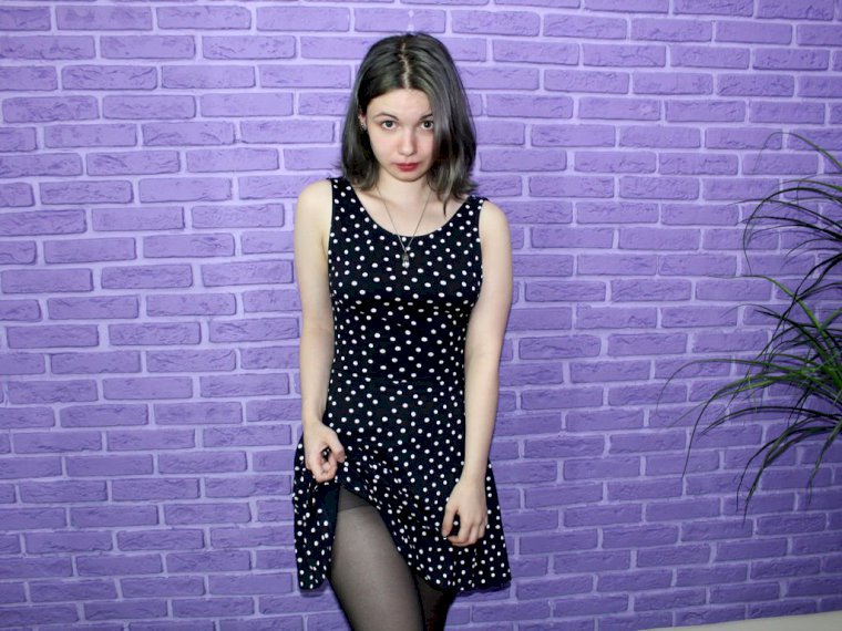 SerenityKeller' profilo - Immagine n°0
