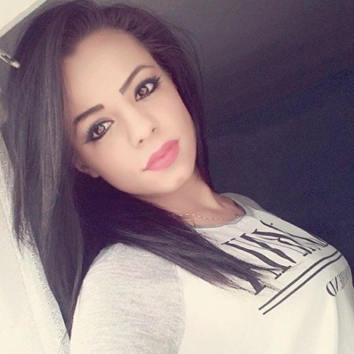 SerennaBelle's profiel - Afbeelding n°11