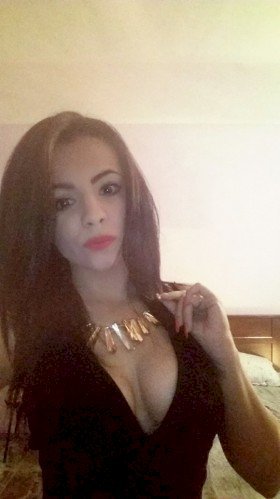 SerennaBelle's profiel - Afbeelding n°12