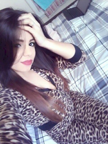 SerennaBelle's profiel - Afbeelding n°10