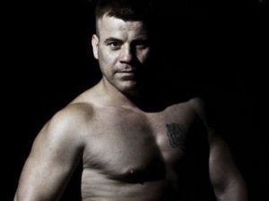 Live Sex SERGHEI33