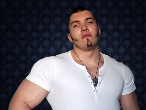 Live Sex SergioLorenzo