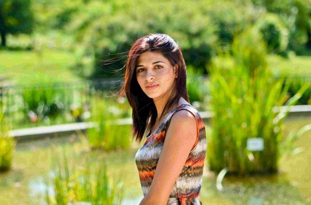 Serrena's profiel - Afbeelding n°26