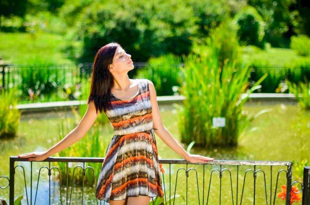 Serrena's profiel - Afbeelding n°25