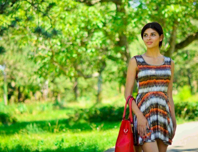 Serrena's profiel - Afbeelding n°22