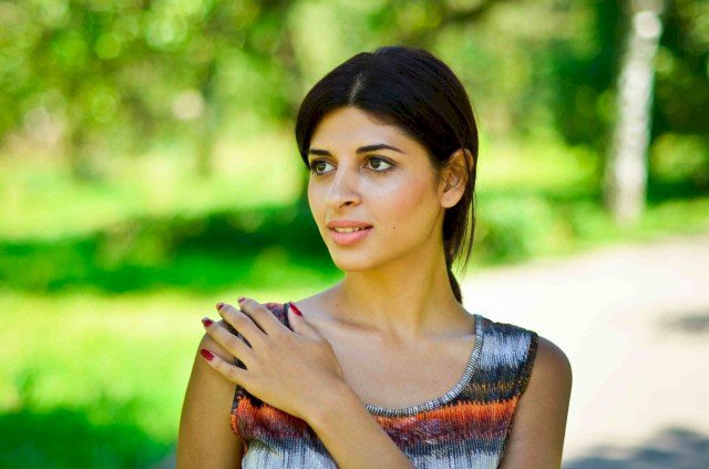 Serrena's profiel - Afbeelding n°14