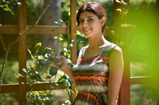 Serrena's profiel - Afbeelding n°7