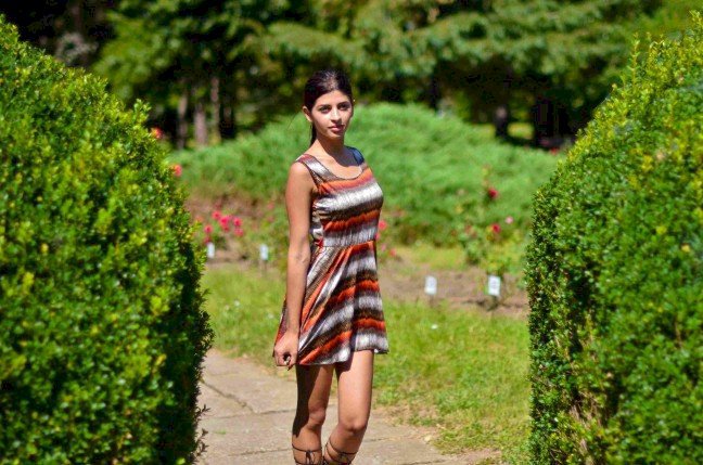 Serrena's profiel - Afbeelding n°5