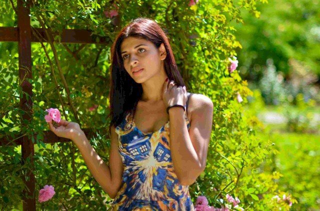 Serrena's profiel - Afbeelding n°17