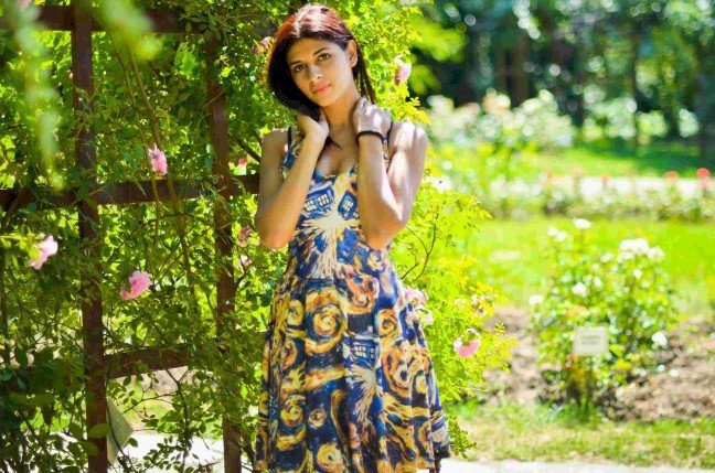 Serrena's profiel - Afbeelding n°21