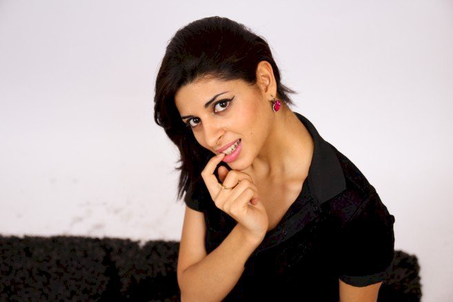 Serrena's profiel - Afbeelding n°8