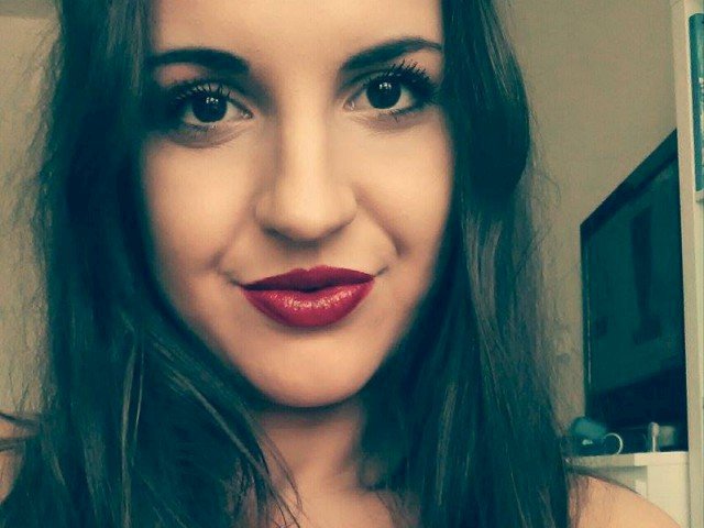 Profil de sesweet - Photo n°0