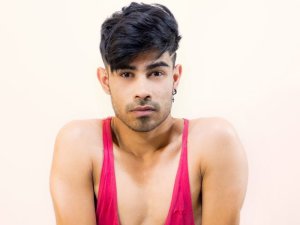Sexcam Porn von Setephverent
