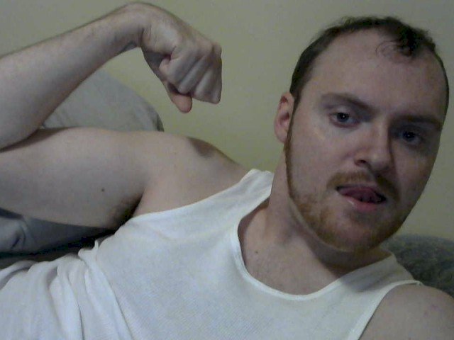 Profil de Seth69 - Photo n°1